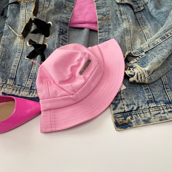 Denim Jacket - Picture 4 of 11